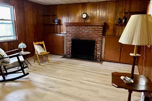 2044 Mill Rd, Norristown, PA 19403 - Photo 3