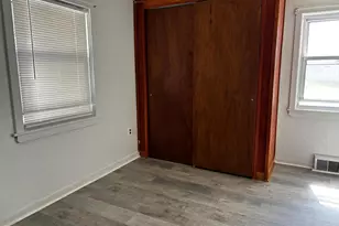 2044 Mill Rd, Norristown, PA 19403 - Photo 15