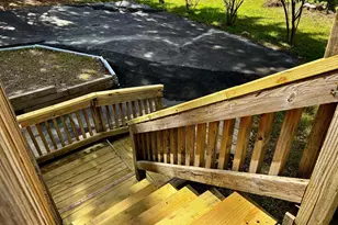 2044 Mill Rd, Norristown, PA 19403 - Photo 43