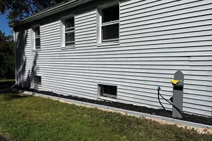 2044 Mill Rd, Norristown, PA 19403 - Photo 41