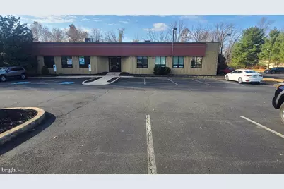 118 Dickerson Road #SUITE A, North Wales, PA 19454 - Photo 1