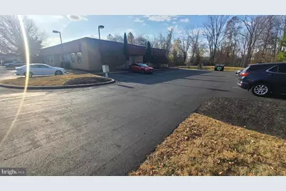 118 Dickerson Road #SUITE A, North Wales, PA 19454 - Photo 5