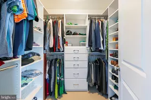 2150 Julia Dr, Conshohocken, PA 19428 - Photo 17