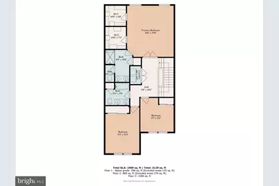 2150 Julia Drive, Conshohocken, PA 19428 - Photo 31