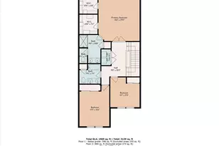 2150 Julia Dr, Conshohocken, PA 19428 - Photo 31