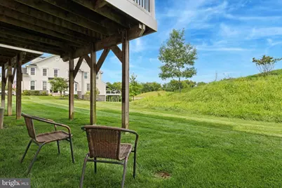 2150 Julia Drive, Conshohocken, PA 19428 - Photo 25