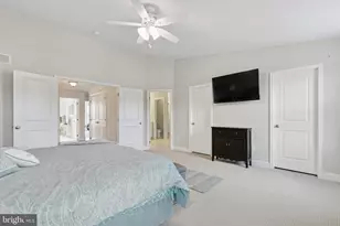 2150 Julia Dr, Conshohocken, PA 19428 - Photo 15