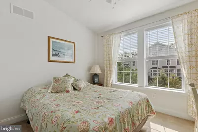 2150 Julia Drive, Conshohocken, PA 19428 - Photo 19