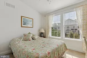 2150 Julia Dr, Conshohocken, PA 19428 - Photo 19