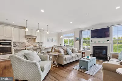 2150 Julia Drive, Conshohocken, PA 19428 - Photo 1