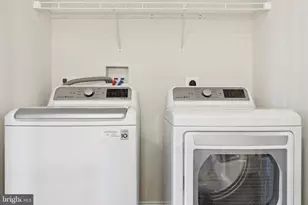 2150 Julia Dr, Conshohocken, PA 19428 - Photo 21