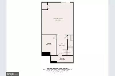 2150 Julia Drive, Conshohocken, PA 19428 - Photo 29