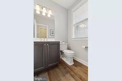 2150 Julia Drive, Conshohocken, PA 19428 - Photo 5