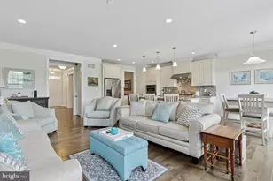 2150 Julia Dr, Conshohocken, PA 19428 - Photo 9