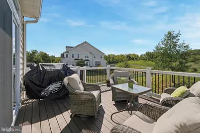 2150 Julia Drive, Conshohocken, PA 19428 - Photo 27