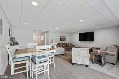 2150 Julia Drive, Conshohocken, PA 19428 - Photo 23