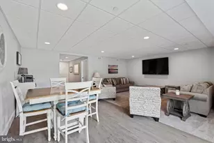 2150 Julia Dr, Conshohocken, PA 19428 - Photo 23