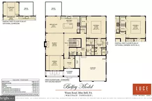 Lot Creamery Circle, Blue Bell, PA 19422 - Photo 3