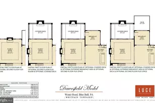 Lot Creamery Circle, Blue Bell, PA 19422 - Photo 7