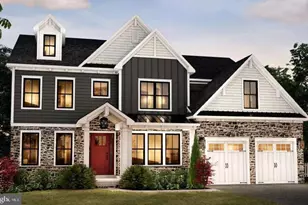 Lot Creamery Circle, Blue Bell, PA 19422 - Photo 3