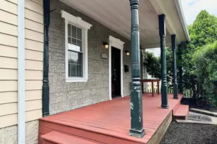 212 E Moreland Ave, Hatboro, PA 19040 - Photo 21