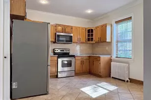 212 E Moreland Ave, Hatboro, PA 19040 - Photo 7