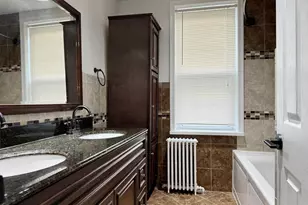 212 E Moreland Ave, Hatboro, PA 19040 - Photo 15