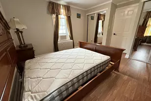 212 E Moreland Ave, Hatboro, PA 19040 - Photo 13