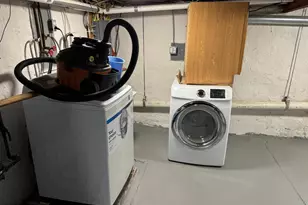 212 E Moreland Ave, Hatboro, PA 19040 - Photo 19