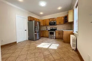 212 E Moreland Ave, Hatboro, PA 19040 - Photo 5