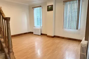 212 E Moreland Ave, Hatboro, PA 19040 - Photo 1