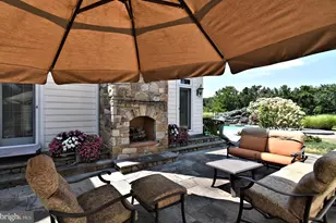 1811 Hollow Rd, Collegeville, PA 19426 - Photo 99