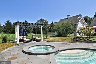 1811 Hollow Rd, Collegeville, PA 19426 - Photo 105