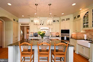 1811 Hollow Rd, Collegeville, PA 19426 - Photo 25