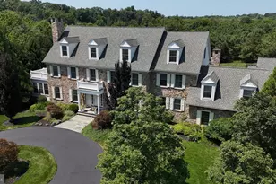 1811 Hollow Rd, Collegeville, PA 19426 - Photo 127