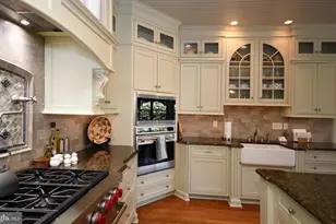 1811 Hollow Rd, Collegeville, PA 19426 - Photo 29