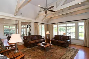 1811 Hollow Rd, Collegeville, PA 19426 - Photo 35