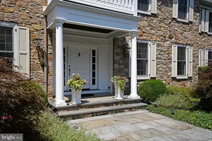 1811 Hollow Rd, Collegeville, PA 19426 - Photo 5