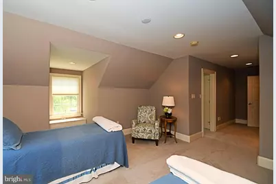 1811 Hollow Road, Collegeville, PA 19426 - Photo 75