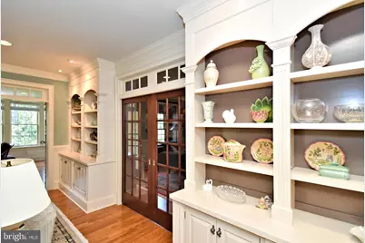 1811 Hollow Road, Collegeville, PA 19426 - Photo 9