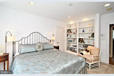 1811 Hollow Road, Collegeville, PA 19426 - Photo 63