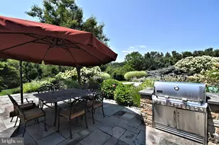 1811 Hollow Rd, Collegeville, PA 19426 - Photo 111