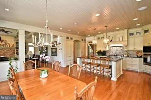 1811 Hollow Rd, Collegeville, PA 19426 - Photo 33