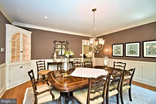 1811 Hollow Rd, Collegeville, PA 19426 - Photo 19