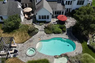 1811 Hollow Rd, Collegeville, PA 19426 - Photo 125