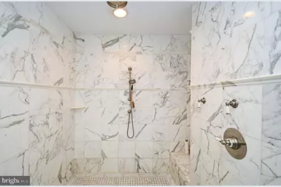 1811 Hollow Road, Collegeville, PA 19426 - Photo 57