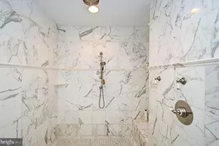 1811 Hollow Rd, Collegeville, PA 19426 - Photo 57