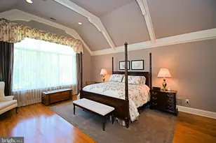 1811 Hollow Rd, Collegeville, PA 19426 - Photo 51