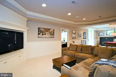 1811 Hollow Road, Collegeville, PA 19426 - Photo 89