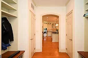 1811 Hollow Rd, Collegeville, PA 19426 - Photo 31